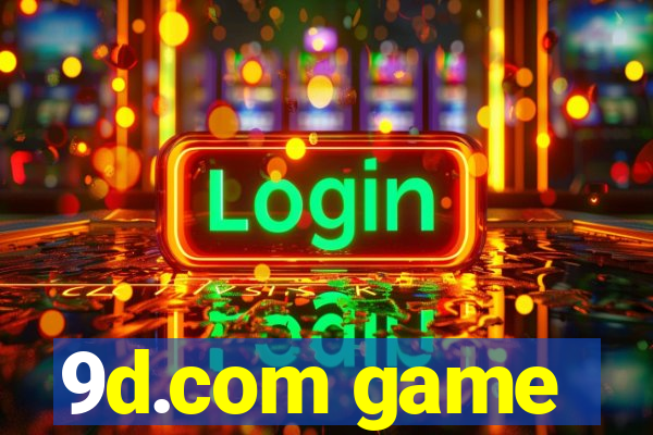 9d.com game